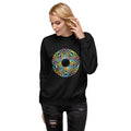 Unisex Premium Sweatshirt - Grandsire Triples – Apparel & Ac