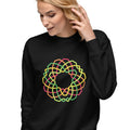 Unisex Premium Sweatshirt - Grandsire Doubles – Apparel & Ac
