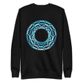 Unisex Premium Sweatshirt - Stedman Triples – Apparel & Acce