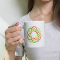 Mug - Grandsire Doubles – Home & Garden > Kitchen & Dining >